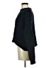 BDG Black Pullover Sweater Size M - photo 5