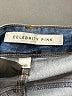 Celebrity Pink Blue Jeans Size 18 (petite) - photo 4