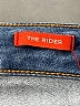 Celebrity Pink Blue Jeans Size 18 (petite) - photo 5