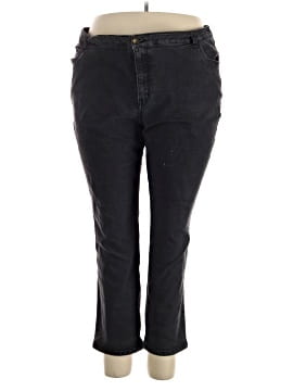 Denim 24/7 Jeans