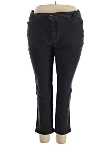 Denim 24/7 Jeans (view 1)