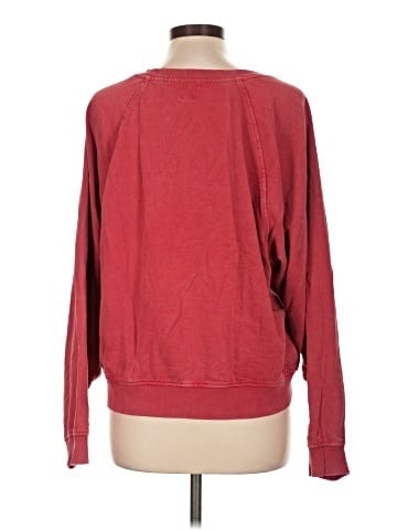 Gap Sweatshirt (view 2)