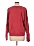 Gap Red Sweatshirt Size L - photo 2