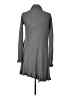 Lapis Gray Cardigan Size L - photo 2