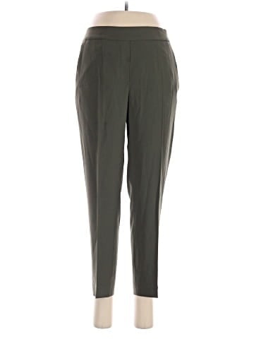 Babaton Dress Pants (view 1)