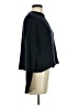 BDG Black Pullover Sweater Size M - photo 4