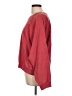 Gap Red Sweatshirt Size L - photo 5