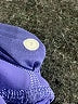 Lululemon Athletica Purple Active Pants Size 2 - photo 8