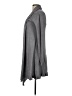Lapis Gray Cardigan Size L - photo 5
