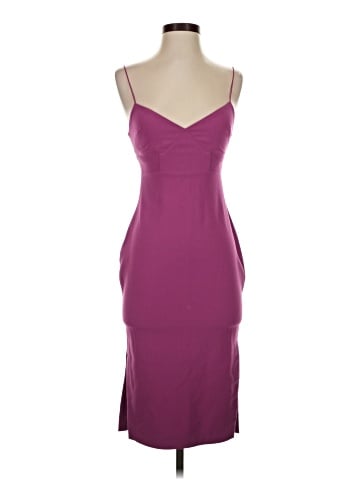 Likely Cocktail Dress (view 1)