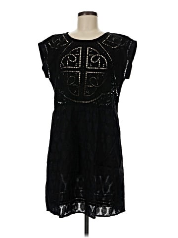 Vanessa Virginia Casual Dress (view 1)