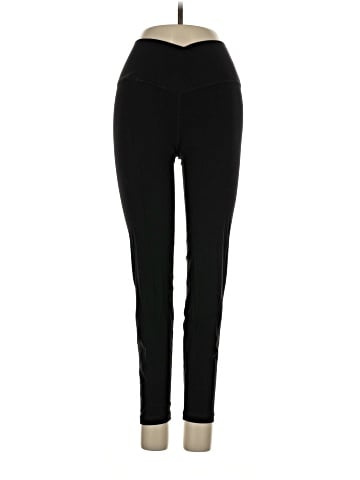 OFFLINE by Aerie Active Pants (view 1)