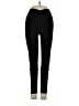OFFLINE by Aerie Black Active Pants Size S - photo 1