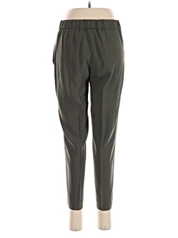 Babaton Dress Pants (view 2)