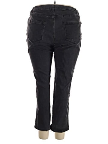 Denim 24/7 Jeans (view 2)