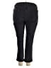 Denim 24/7 Black Jeans Size 26 - photo 2
