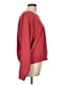 Gap Red Sweatshirt Size L - photo 4