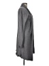 Lapis Gray Cardigan Size L - photo 4