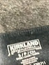 KIRKLAND Signature Black Active Pants Size S - photo 4