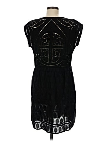Vanessa Virginia Casual Dress (view 2)