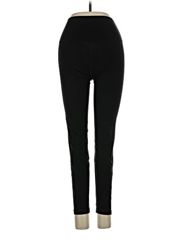 OFFLINE by Aerie Active Pants (view 2)