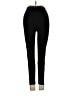 OFFLINE by Aerie Black Active Pants Size S - photo 2