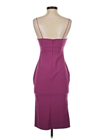 Likely Cocktail Dress (view 2)