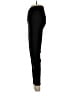 OFFLINE by Aerie Black Active Pants Size S - photo 5