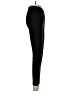 OFFLINE by Aerie Black Active Pants Size S - photo 4