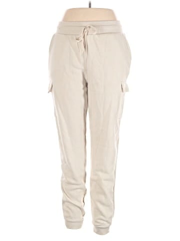 better / together Cargo Pants (view 1)