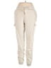 better / together Tan Cargo Pants Size XL - photo 1