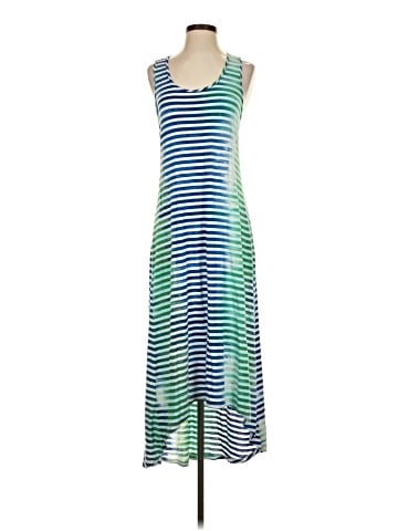 Cynthia Rowley TJX Casual Dress (view 1)