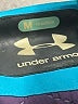 Under Armour Teal Snow Jacket Size M - photo 6