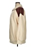MIHOLL Tan Track Jacket Size XL - photo 5