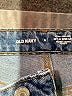 Old Navy Stars Blue Jeans Size 0 - photo 7