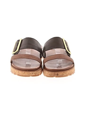 Sorel Sandals (view 2)