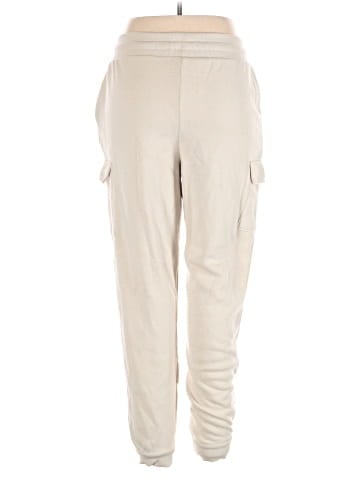 better / together Cargo Pants (view 2)