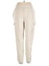 better / together Tan Cargo Pants Size XL - photo 2
