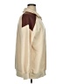 MIHOLL Tan Track Jacket Size XL - photo 4