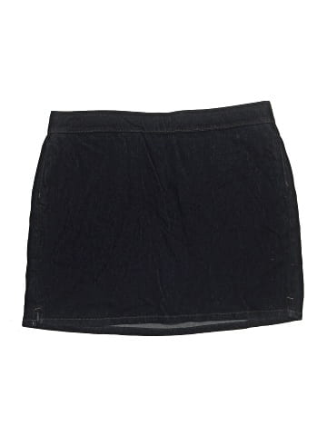Charter Club Active Skort (view 1)