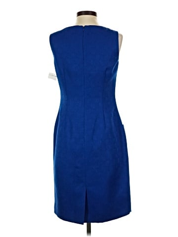 Tahari by ASL Casual Dress (view 2)