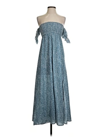 Compositions Casual Dress (view 1)