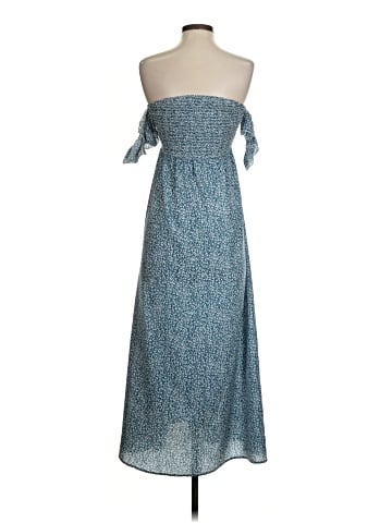 Compositions Casual Dress (view 2)