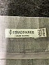 Stradivarius Gray Dress Pants Size 2 - photo 7