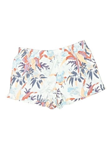 Columbia Shorts (view 1)