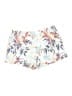 Columbia Tropical White Shorts Size M - photo 1