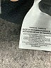 Nike 100% Recycled Polyester Stars Black Track Pants Size XS (kids) - photo 4