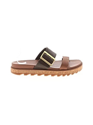 Sorel Sandals (view 1)