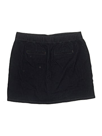 Charter Club Active Skort (view 2)