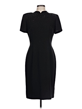 Donna Morgan Cocktail Dress (view 1)